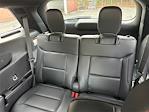 2025 Ford Explorer 4WD SUV for sale #KFB78043 - photo 23