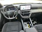 2025 Ford Explorer 4WD SUV for sale #KFB78043 - photo 24