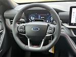 2025 Ford Explorer 4WD SUV for sale #KFB78043 - photo 25