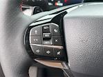 2025 Ford Explorer 4WD SUV for sale #KFB78043 - photo 26