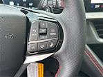 2025 Ford Explorer 4WD SUV for sale #KFB78043 - photo 27