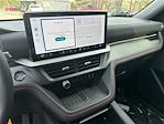 2025 Ford Explorer 4WD SUV for sale #KFB78043 - photo 29