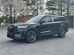 2025 Ford Explorer 4WD SUV for sale #KFB78043 - photo 4