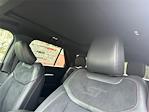 2025 Ford Explorer 4WD SUV for sale #KFB78043 - photo 32