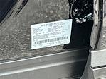 2025 Ford Explorer 4WD SUV for sale #KFB78043 - photo 33