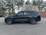 2025 Ford Explorer 4WD SUV for sale #KFB78043 - photo 5