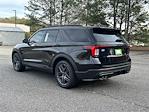 2025 Ford Explorer 4WD SUV for sale #KFB78043 - photo 6