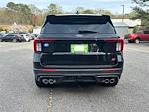 2025 Ford Explorer 4WD SUV for sale #KFB78043 - photo 7