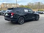 2025 Ford Explorer 4WD SUV for sale #KFB78043 - photo 2