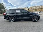 2025 Ford Explorer 4WD SUV for sale #KFB78043 - photo 8