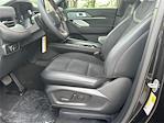 2025 Ford Explorer 4WD SUV for sale #KFB78043 - photo 9