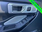 2023 Ford Explorer 4WD SUV for sale #KFB78043A - photo 10