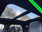 2023 Ford Explorer 4WD SUV for sale #KFB78043A - photo 11