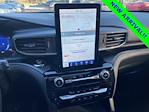2023 Ford Explorer 4WD SUV for sale #KFB78043A - photo 14
