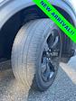 2023 Ford Explorer 4WD SUV for sale #KFB78043A - photo 3