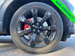 2023 Ford Explorer 4WD SUV for sale #KFB78043A - photo 4