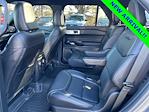 2023 Ford Explorer 4WD SUV for sale #KFB78043A - photo 8