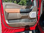 2025 Ford F-150 SuperCrew Cab 4WD Pickup for sale #KFB78201 - photo 10