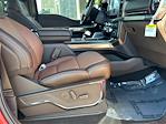 2025 Ford F-150 SuperCrew Cab 4WD Pickup for sale #KFB78201 - photo 13
