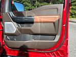 2025 Ford F-150 SuperCrew Cab 4WD Pickup for sale #KFB78201 - photo 14