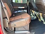 2025 Ford F-150 SuperCrew Cab 4WD Pickup for sale #KFB78201 - photo 15