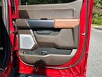 2025 Ford F-150 SuperCrew Cab 4WD Pickup for sale #KFB78201 - photo 16