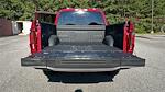 2025 Ford F-150 SuperCrew Cab 4WD Pickup for sale #KFB78201 - photo 18