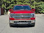 2025 Ford F-150 SuperCrew Cab 4WD Pickup for sale #KFB78201 - photo 3