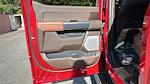 2025 Ford F-150 SuperCrew Cab 4WD Pickup for sale #KFB78201 - photo 20