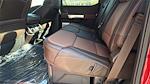 2025 Ford F-150 SuperCrew Cab 4WD Pickup for sale #KFB78201 - photo 21