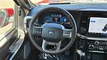 2025 Ford F-150 SuperCrew Cab 4WD Pickup for sale #KFB78201 - photo 23
