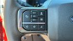 2025 Ford F-150 SuperCrew Cab 4WD Pickup for sale #KFB78201 - photo 24