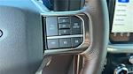 2025 Ford F-150 SuperCrew Cab 4WD Pickup for sale #KFB78201 - photo 25