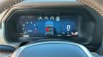 2025 Ford F-150 SuperCrew Cab 4WD Pickup for sale #KFB78201 - photo 26
