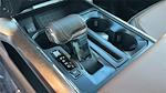 2025 Ford F-150 SuperCrew Cab 4WD Pickup for sale #KFB78201 - photo 28
