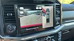 2025 Ford F-150 SuperCrew Cab 4WD Pickup for sale #KFB78201 - photo 29