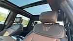 2025 Ford F-150 SuperCrew Cab 4WD Pickup for sale #KFB78201 - photo 30