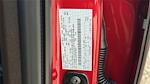 2025 Ford F-150 SuperCrew Cab 4WD Pickup for sale #KFB78201 - photo 31