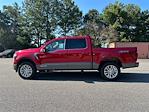2025 Ford F-150 SuperCrew Cab 4WD Pickup for sale #KFB78201 - photo 5