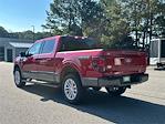 2025 Ford F-150 SuperCrew Cab 4WD Pickup for sale #KFB78201 - photo 6