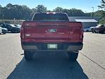 2025 Ford F-150 SuperCrew Cab 4WD Pickup for sale #KFB78201 - photo 7