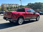 2025 Ford F-150 SuperCrew Cab 4WD Pickup for sale #KFB78201 - photo 2
