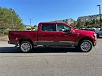 2025 Ford F-150 SuperCrew Cab 4WD Pickup for sale #KFB78201 - photo 8