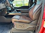 2025 Ford F-150 SuperCrew Cab 4WD Pickup for sale #KFB78201 - photo 9