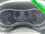 2022 Jeep Grand Cherokee WK 4WD SUV for sale #KFB78703A1A - photo 10