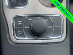 2022 Jeep Grand Cherokee WK 4WD SUV for sale #KFB78703A1A - photo 11