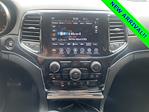 2022 Jeep Grand Cherokee WK 4WD SUV for sale #KFB78703A1A - photo 12