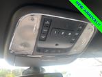 2022 Jeep Grand Cherokee WK 4WD SUV for sale #KFB78703A1A - photo 13