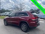 2022 Jeep Grand Cherokee WK 4WD SUV for sale #KFB78703A1A - photo 3