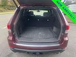 2022 Jeep Grand Cherokee WK 4WD SUV for sale #KFB78703A1A - photo 6